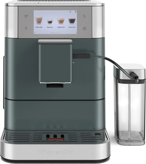 KitchenAid KF8 5KES8558E..