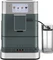 KitchenAid KF8 5KES8558E.. Vorschaubild