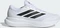 adidas Runfalcon 6 Wide cloud white/core black/grey one (Herren) Vorschaubild