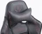 CLP Racing Limit V2 Kunstleder Gamingstuhl, schwarz/braun Vorschaubild