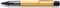 Lamy Lx Kugelschreiber gold/schwarz Vorschaubild
