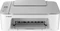 Canon PIXMA TS3400 Serie Vorschaubild
