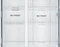 Haier HSR3918ENPB Side-by-Side Vorschaubild