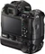 Pentax K-3 III schwarz Body Kit Vorschaubild
