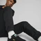Puma Active Gewebte Trainingshose lang puma black (Herren) Vorschaubild