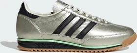 adidas SL 72 OG off white/core black/gum