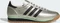 adidas SL 72 OG off white/core black/gum Vorschaubild