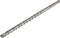 DeWalt Extreme Full Carbide SDS-plus Spiralbohrer Vorschaubild