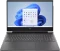 HP Victus 16-s0177ng, Mica Silver, Ryzen 7 7840HS, 32GB RAM, 1TB SSD, GeForce RTX 4070, DE Vorschaubild