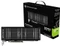 Gainward GeForce GTX 770 Phantom, 4GB GDDR5, 2x DVI, HDMI, DP Vorschaubild