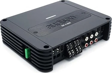 Audison SR 4.300