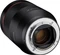 Samyang AF 35mm 1.4 FE für Sony E Vorschaubild