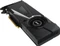 MSI GeForce GTX 1080 Aero 8G OC, 8GB GDDR5X, DVI, HDMI, 3x DP Vorschaubild