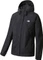 The North Face Antora Funktionsjacke tnf black (Damen) Vorschaubild