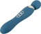 You2Toys Grande Wand Massagestab Vorschaubild