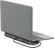 Belkin Universal USB-C 11-in-1 Pro Dock Vorschaubild