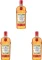 Tanqueray Flor de Sevilla Vorschaubild