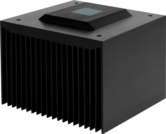 ARCTIC Alpine 12 Passive