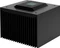 ARCTIC Alpine 12 Passive Vorschaubild