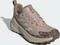adidas Terrex Trailmaker 2.0 GTX wonder taupe/beige/earth strata (Damen) Vorschaubild