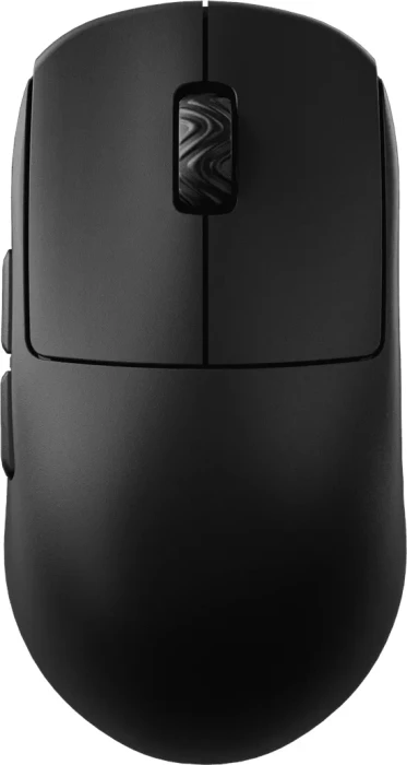Scyrox V6S Wireless Gaming Mouse schwarz, USB