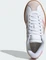 adidas VL Court Bold Lifestyle cloud white/powder coral/gum (Junior) Vorschaubild