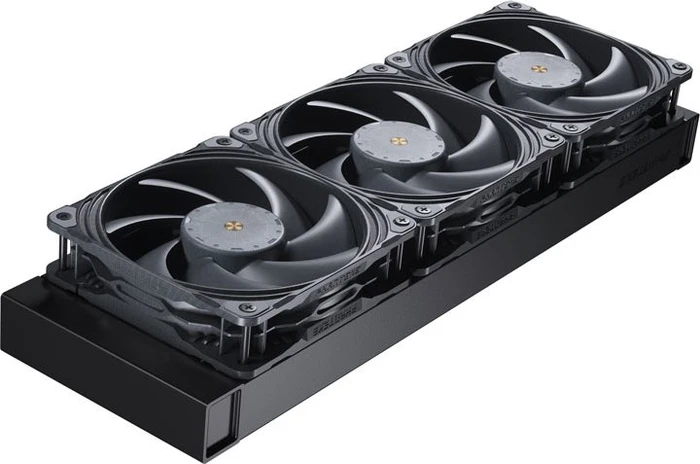 Phanteks Glacier One 360 T30 Gen2