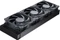 Phanteks Glacier One 360 T30 Gen2 Vorschaubild