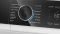 Siemens iQ700 WG66B2091 Frontlader Vorschaubild
