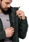 Jack Wolfskin Luntal 3in1 Funktionsjacke black olive (Herren) Vorschaubild