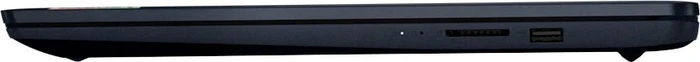 Lenovo IdeaPad 3 17ITL6, Abyss Blue, Core i5-1155G7, 12GB RAM, 512GB SSD, DE