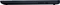 Lenovo IdeaPad 3 17ITL6, Abyss Blue, Core i5-1155G7, 12GB RAM, 512GB SSD, DE Vorschaubild