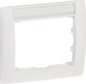 Legrand Galea Life Rahmen 7710