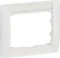 Legrand Galea Life Rahmen 7710 Vorschaubild