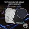Razer Gigantus V2 Medium, 360x275mm, Zenless Zone Zero Edition Vorschaubild