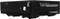 A+case CS-160, 72W extern, Mini-ITX Vorschaubild