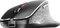 Cherry DW 9500 Slim schwarz/grau, USB/Bluetooth, CH Vorschaubild
