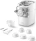 Philips HR2660/00 Avance Collection Pastamaker Nudelmaschine Vorschaubild