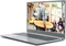 Medion Akoya E15407, Core i5-1035G1, 8GB RAM, 1TB SSD, DE Vorschaubild