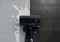Hoover HW300 011 HW3 Turbo Clean Akku-Wischsauger Vorschaubild