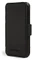 Kensington Portafolio Duo für iPhone 5 schwarz Vorschaubild
