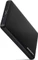 Axagon Slide Box Festplattengehäuse, schwarz, 2.5", USB 3.0 Micro-B Vorschaubild