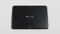 Acer Iconia Tab A510, schwarz, 32GB Vorschaubild