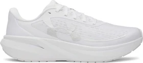 Under Armour Velociti Pace weiß (Herren)
