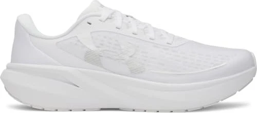 Under Armour Velociti Pace weiß (Herren)
