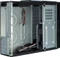 Inter-Tech IT-607 Desktop Vorschaubild