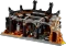 LEGO Der Herr der Ringe - Barad-dûr Vorschaubild
