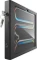 Compulocks Enclosure Portable Floor Stand, Tablet-Stand für Apple iPad Air M2 2024, schwarz Vorschaubild
