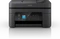 Epson WorkForce WF-2930DWF, Tinte, mehrfarbig Vorschaubild