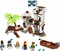 LEGO Piraten - Soldatenfestung Vorschaubild